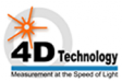 4D Technology