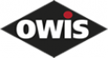 Owis GmbH