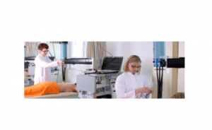 Spectroscopie, crème solaire