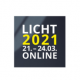 LICHT 2021