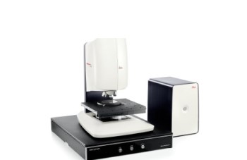 Modules anti-vibrations actifs