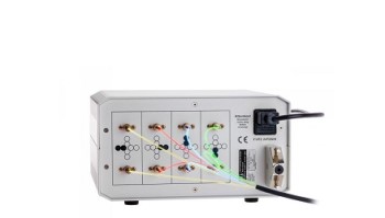 Sources lumineuses