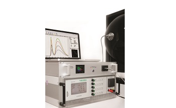 Spectrophotomètres et sphères intégrantes