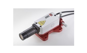 Vibromètres Laser et Vibromètres à effet Doppler