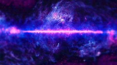 spectro-background