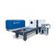 Banc de mesure FTM ImageMaster Universal
