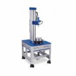 Banc de centrage OptiCentric 300