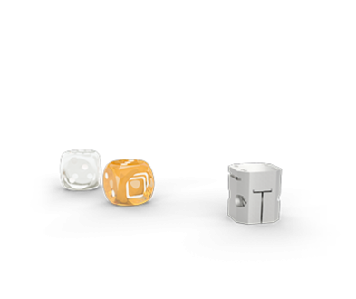 Platine d'élévation ANPZ51