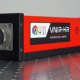 Caméra hyperspectrale, VNIR HR