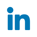 Linkedin Trioptics France