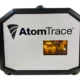 Laboratoire transportable analyse LIBS M-Trace