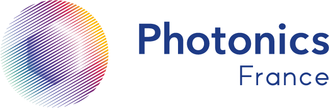 Trioptics membre de Photonics France