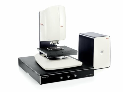 Active vibration modules