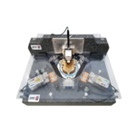 Nanopositioning