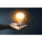 The advantages of Clyde HSI hyperspectral solutions