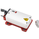 Calibration interferometers