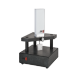 Interferometric gauges
