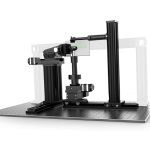 Rails, profiles and structures