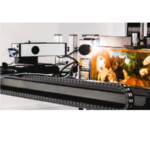 scanning solutions
