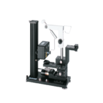 Custom interferometric systems
