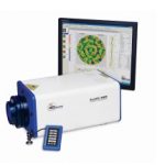 4D Technology interferometers