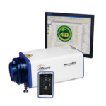 Fizeau interferometers: AccuFiz