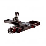 Micropositioning