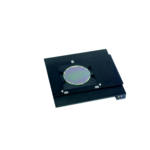 Motorized XY stage for microscope