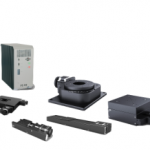 OWIS Motorized Stages