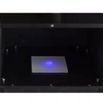 Characterizing the optical properties of materials