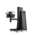 Goniophotometers (GL OPTIC)