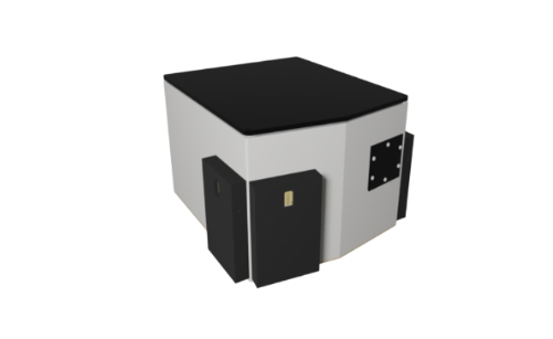 Monochromateurs