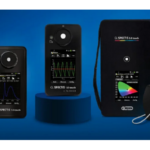 Spectrophotometers