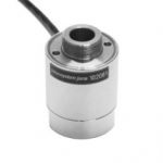 High-voltage actuator