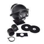 Other accessories
