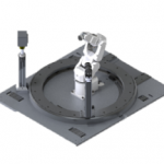 Other photometric measurements