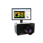 Luminance camera (GL OPTIC)