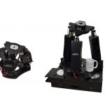 ALIO high-performance hexapods