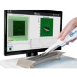 Metrology of 3D surfaces