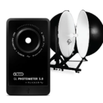 Photometers