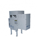 Solar simulators
