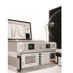 Spectrophotometers and integrating spheres (GL OPTIC)