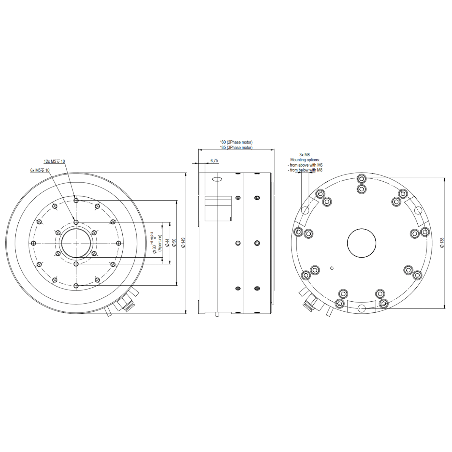 EZ-0275 – Image 2