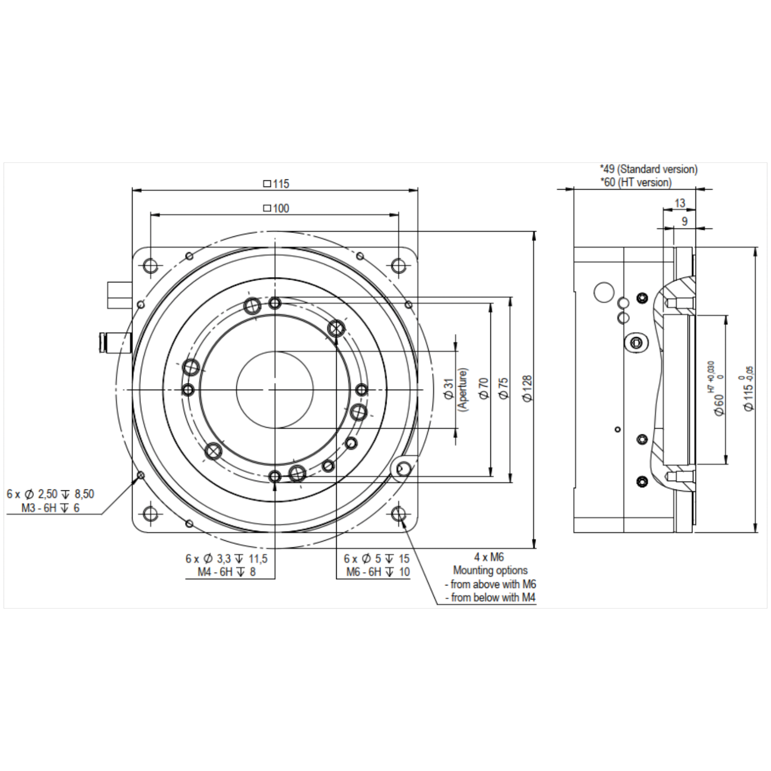 EZ-0675 – Image 2