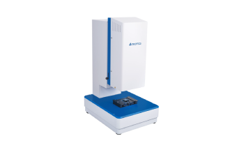 Inspection des surfaces optiques