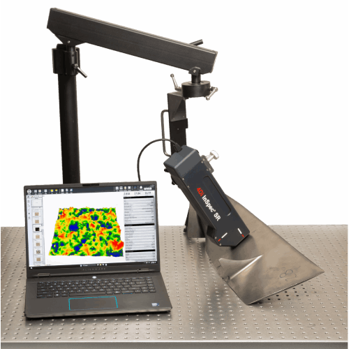 4Di InSpec SR – Image 4
