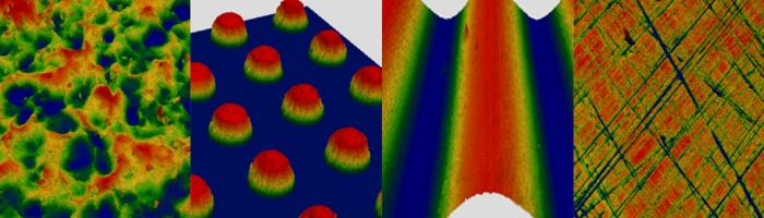 4Di InSpec SR – Image 5