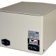 Monochromateur TMS300